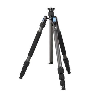 SIRUI W-2204 Waterproof Tripod