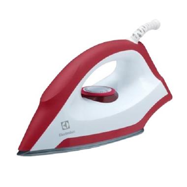 Electrolux EDI-1004 Setrika