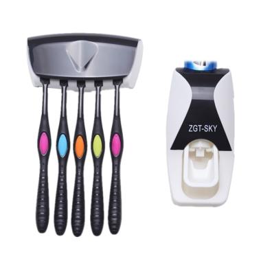 Zgt Sky Dispenser Odol