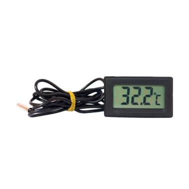 OEM TPM 10 Digital Thermometer Mini