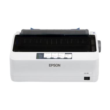Epson LQ310 Dot Matrix Printer