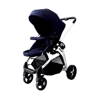 Download Strand tema lamper Desktop Wallpaper Strand Tema Lamper