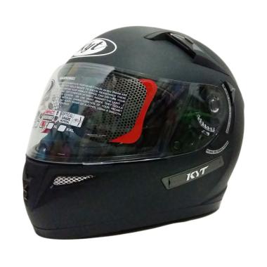 Jual Helm Kyt K2 Rider Full Face 