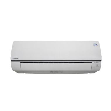 Panasonic CSPN5SKJ AC Split