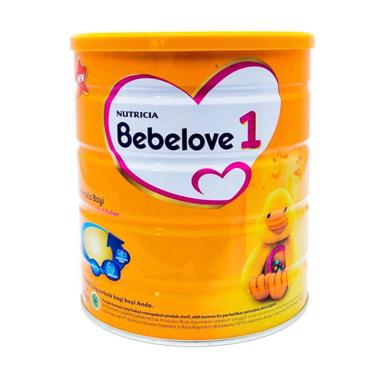 Daftar Harga Pakaian Bayi Baru Lahir Bebelove Terbaru Februari 2020 Terupdate Blibli Com