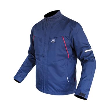Respiro Air Ventech R1 - Navy 2XL