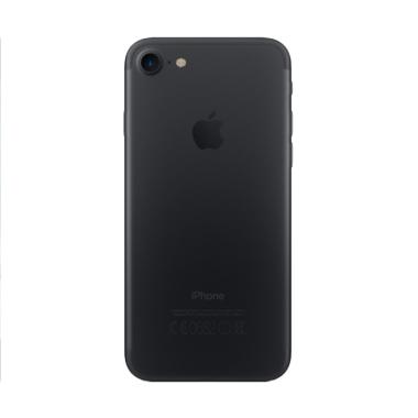 Apple iPhone 7 32 GB Smartphone - Black