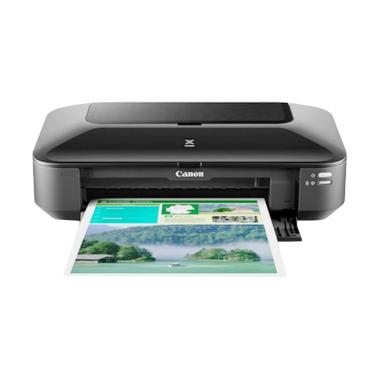 Canon IX6770 PIXMA Inkjet Printer