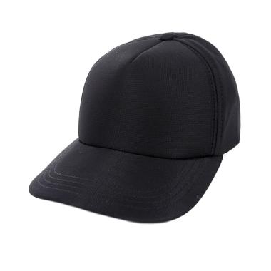 Elfs Shop Emboss Topi Pria