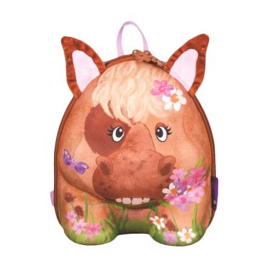 Okiedog 80040 Wildpack Pony Backpack