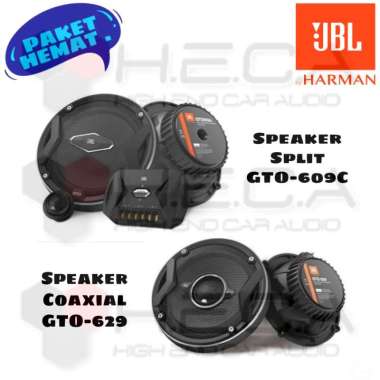 Jual Jbl S2 1024ss Subwoofer Active Speaker 10 Inch Online Februari 2021 Blibli