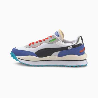 puma sneaker damen 2016