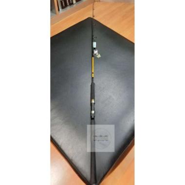 Joran Pancing Shimano BEAST MASTER DX JIGGING '18 S584