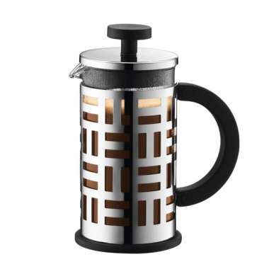 Bodum French Press - Harga Terbaru 