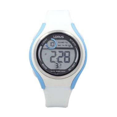 Jam Tangan Pria Harga Terbaik Desember 2020 Blibli Com