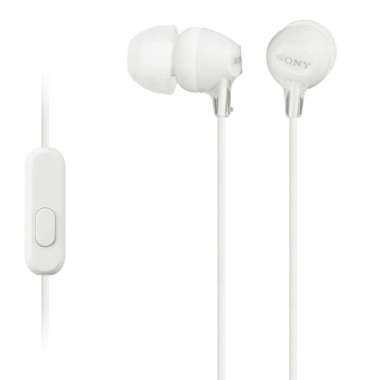 Promo Sony Mdr Xb55Ap Xb 55 Ap Garansi 