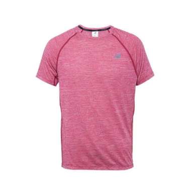 new balance 374 mens gold