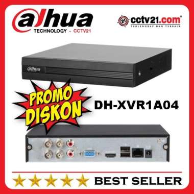 20 channel cctv dvr