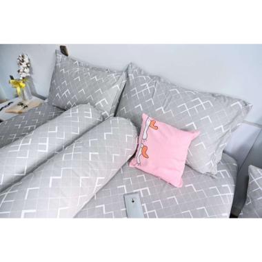 Jual Shinpo Cb150 Container Box Online Januari 2021 Blibli