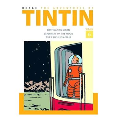 baca komik tintin gratis baca komik tintin gratis