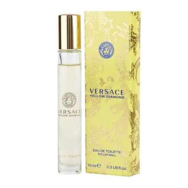 versace diamond