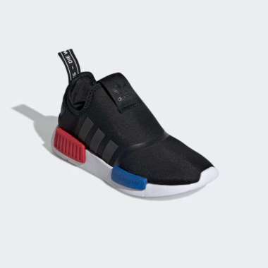 nmd 01