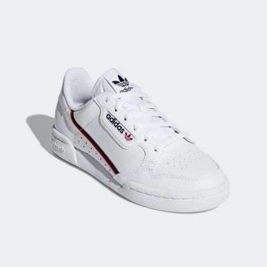 Jual Adidas Continental 80 Terlengkap \u0026 Original - Harga Murah Juni 2022 |  Blibli