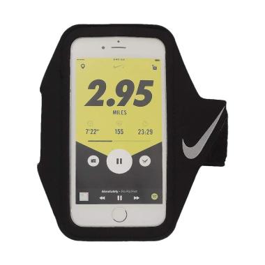 Jual Nike Lean Arm Band Online Terbaru 