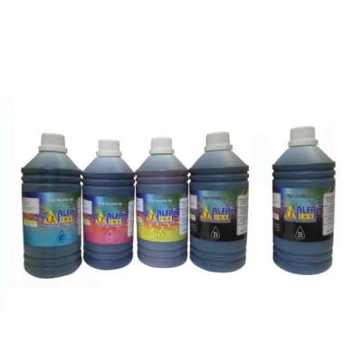 harga tinta printer canon mp237 terbaru