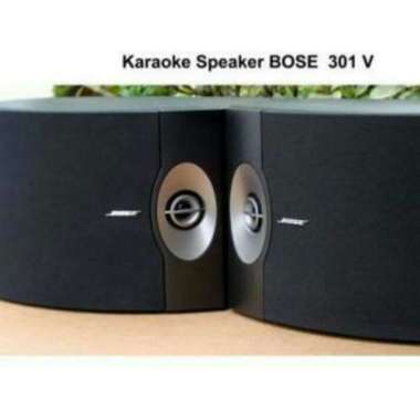 Jual Sony Srs Xb40 Bluetooth Speaker Hitam Online Februari 2021 Blibli