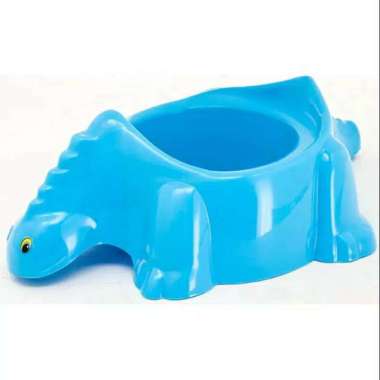 Pispot Bayi Anak Potty Training Closet Duduk SK10