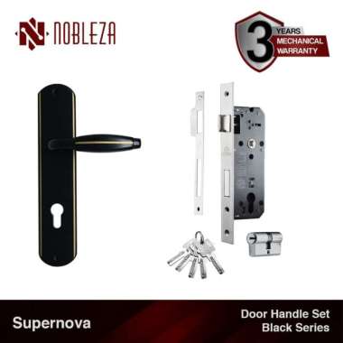 Jual Kunci Handle Pintu Terbaru 2020 Harga Murah Blibli Com Promo handle & kunci pintu indobuildtech. jual kunci handle pintu terbaru 2020