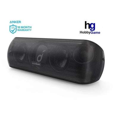Jual Speaker Bluetooth 60w Xdobo X8 Hifi Super Bass Subwoofer Online Februari 2021 Blibli