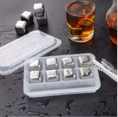 Whisky Stones / Ice Cube Stones / Whiskey Rocks