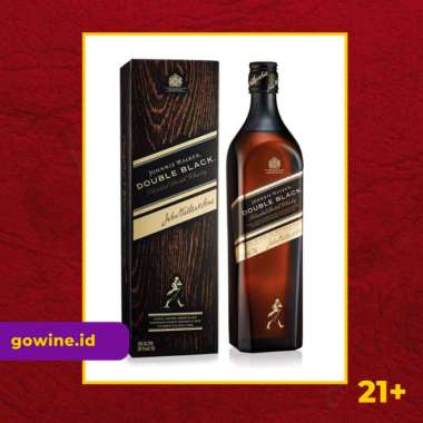Johnnie walker double black price in delhi