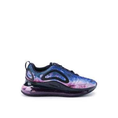 air max 720 purple and white