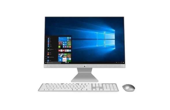 jual asus all in one pc terbaru harga