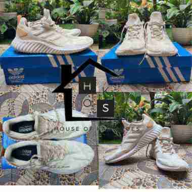 adidas alphabounce harga