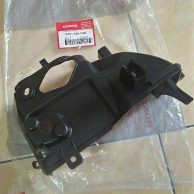 Tutup Mesin Beat Harga Terbaru Mei 2021 Blibli