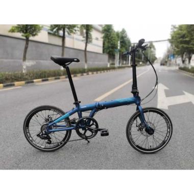 fox mtb set
