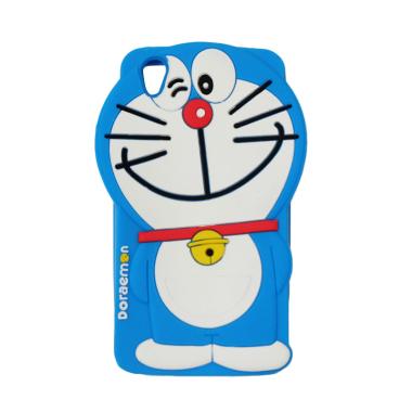 Download 8100 Gambar Animasi Kartun Doraemon Gratis Download 8100 Gambar Animasi Kartun Doraemon Gratis