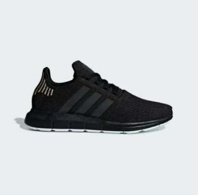 Adidas womens swift run sneaker