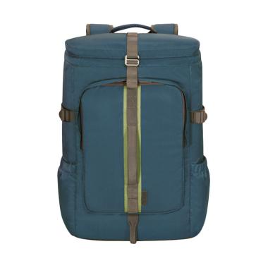 Targus TSB90501 Seoul 15.6 Inch Tas Laptop