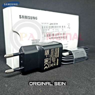 jual samsung m50 produk terbaru 2021