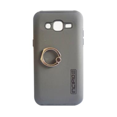 Incipio Hardcase Plus Ringstand Cas ... xy Grand Prime G530 - Abu