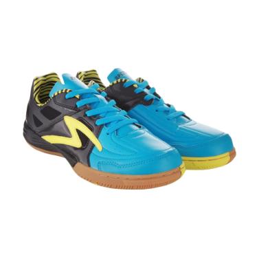 76+ Gambar Sepatu Futsal Metasala Kekinian 76+ Gambar Sepatu Futsal Metasala Kekinian