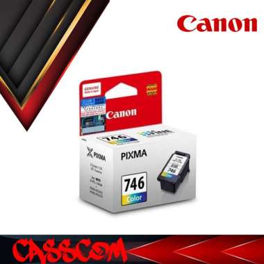 jual tinta canon mg2500 online terbaru