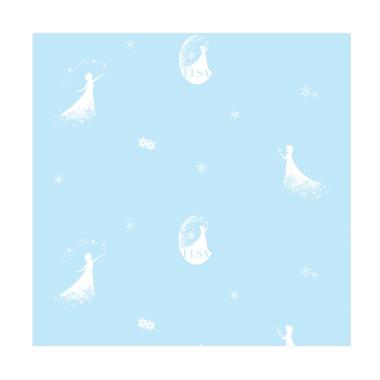 Unduh 4000+ Wallpaper Biru Soft HD Paling Baru Unduh 4000+ Wallpaper Biru Soft HD Paling Baru