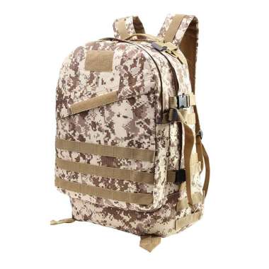 military rucksack backpack