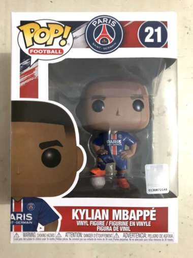 Jual Funko POP! Harry Potter - Dolores 